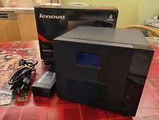 iomega nas gebraucht kaufen iomega nas gebraucht kaufen Altenau