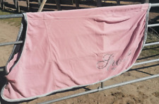 Spooks abschwitzdecke 145 gebraucht kaufen  Kremmen