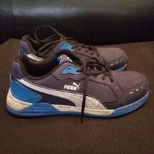 Puma men f2413 for sale  Los Angeles