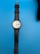 King seiko beat for sale  Lebanon