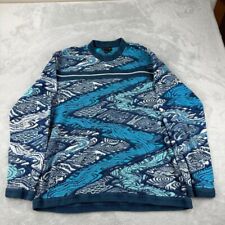 Coogi australia blue for sale  Blaine