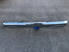 International bumper internati for sale  Rockford