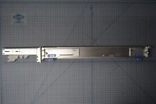 IBM X3650 X3655 X345 X366 X365 Server Rack Mount Rail Grade B 90P4062 comprar usado  Enviando para Brazil