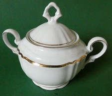 Alte klassische porzellan gebraucht kaufen  Velbert