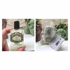 annick goutal gebraucht kaufen  Recklinghausen