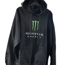 Xxl monster energy for sale  IPSWICH