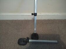 Used fishing seat for sale  GOSPORT