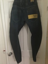 Gio goi navy for sale  MANCHESTER