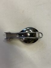 Titanium folding spork for sale  PORTSMOUTH