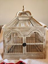 Decorative vintage wood for sale  Canyon