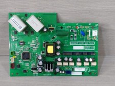 Placa de driver módulo inversor ar condicionado 17B41615B 17B43207A comprar usado  Enviando para Brazil