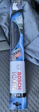 Bosch icon wiper for sale  Eldridge