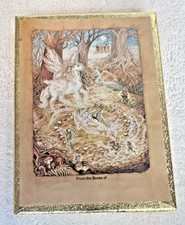 Mip unicorn fairies for sale  Portland