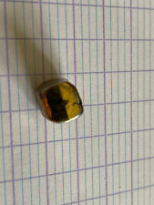 Playmobil gold nugget d'occasion  Expédié en Belgium