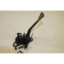 - cierre capo para CITROEN - DS C4 PICASSO-GR. PICASSO (06 1013 comprar usado  Enviando para Brazil