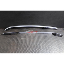 96783576vv coppia barre usato  Italia