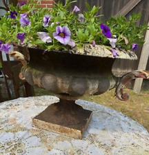 Vase vasen blumentopf gebraucht kaufen  Neuruppin-Umland