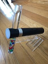 1989 black clear for sale  Chicago