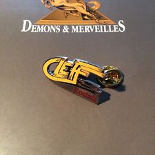 Pin folies french d'occasion  L'Isle-Adam