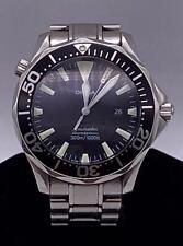 Omega seamaster professional for sale  Honolulu