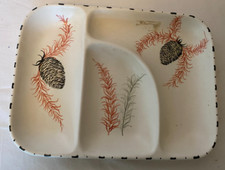 Vintage radford pottery for sale  CARLISLE
