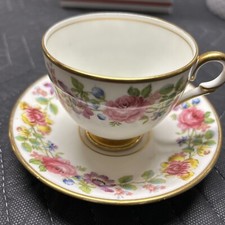 Vintage old royal for sale  Rochester