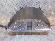 2006 mercedes c180k for sale  DEWSBURY