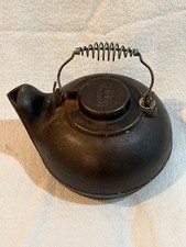 Wagner ware cast for sale  Roanoke