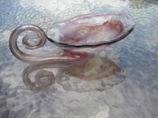 Murano style art for sale  Saint Louis