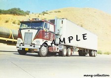 8x10 color photo for sale  Wittmann