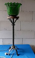 Vintage schmiede eisen gebraucht kaufen  Finsterwalde