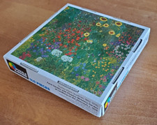 Puzzle round 140 for sale  Greenwich