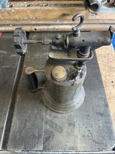Antique brass hand for sale  Walworth