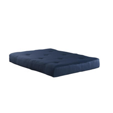 Futon mattress guest for sale  Stanley