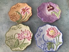 Plates dishes mww for sale  Fort Lauderdale
