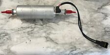 Oem fuel pump for sale  Sweeny