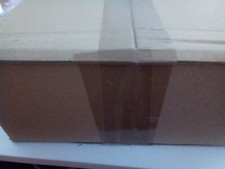 Bastelpaket überraschungsbox  gebraucht kaufen  Bösingen