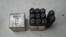 schlagzahlen 8mm gebraucht kaufen schlagzahlen 8mm gebraucht kaufen Eberswalde