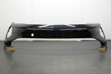 Porsche taycan sport for sale  WIGAN