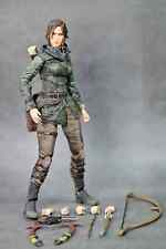 Playarts kai tomb d'occasion  Expédié en Belgium