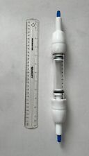 Omnifit chromatography column for sale  Temple