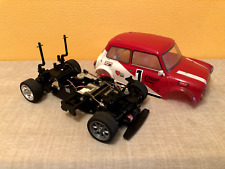 Tamiya vintage rover gebraucht kaufen  Berlin