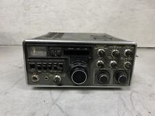 Kenwood 700s meter for sale  Jackson