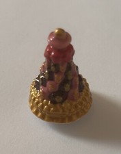 Feves grand pâtissier d'occasion  Mâcon