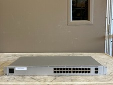 Ubiquiti networks unifi d'occasion  Expédié en Belgium