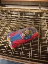 Topolino auto paperone usato  Belluno