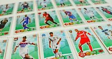 Rare idole cartes d'occasion  France