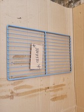 Universal grey plastic for sale  LONDON
