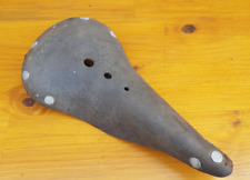 Grande selle cuir d'occasion  Paris XV