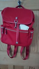 Calvin klein red for sale  HEXHAM